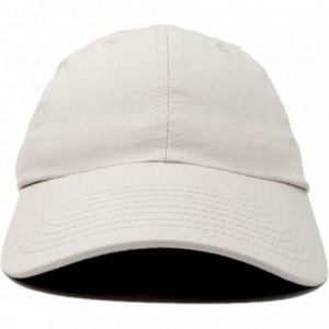 Baseball Caps Baseball Cap Mens Trucker Hat Dad Hats Caps for Women 12 Pack - Beige - CV18IDYKK7Z $32.50