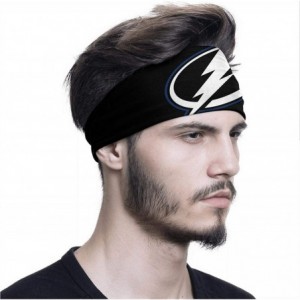 Balaclavas Unisex Windproof Neck Face Cover Breathable Multifunctional Headbands Hunting Neck Gaiter Bandana Scarf Headwear -...
