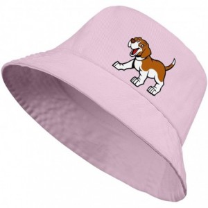 Bucket Hats Unisex Bucket Hat Electrician USA Flag Packable Outdoor Camping Fishing Rain Safari Boonie Cap Dad Hat Cute Cap -...