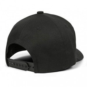 Baseball Caps Men's Women's 2019-world-series-baseball-championships-w-logo-Nats Cap Printed Hats Workout Caps - Black-7 - CL...