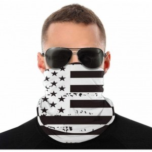 Balaclavas Multifunction Seamless Bandanas Balaclava Windproof - Style 13 - CV197AZX4ML $10.07