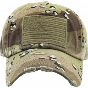 Baseball Caps Men and Women Tactical Operator Collection with USA Flag Patch US Army Military Cap Fashion Trucker Twill Mesh ...