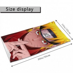 Balaclavas Cartoon Seamless Bandanas Balaclava Windproof - Style 23 - CM197AZEDD6 $15.66