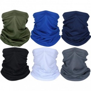 Balaclavas Summer Protection Sunscreen Breathable Bandana - CJ18URSUTUK $20.89