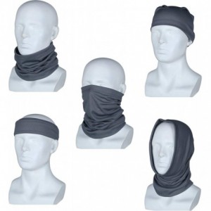 Balaclavas Summer Protection Sunscreen Breathable Bandana - CJ18URSUTUK $20.89