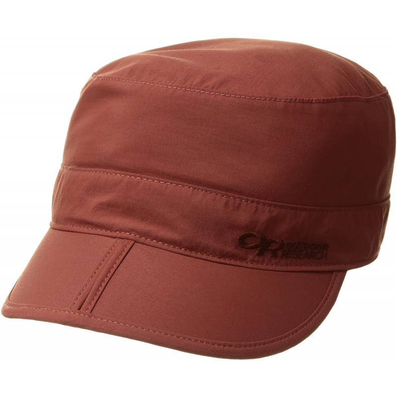 Sun Hats Radar Pocket Cap - Tikka - CA189YZ5KUN $39.70