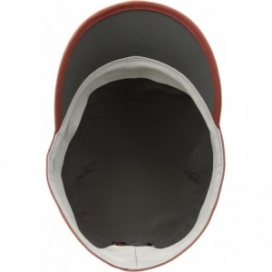 Sun Hats Radar Pocket Cap - Tikka - CA189YZ5KUN $39.70