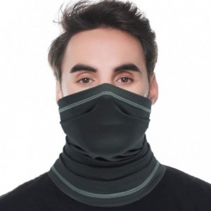 Balaclavas Summer Neck Gaiter Face Scarf/Neck Cover/Face Cover for Fishing Hiking Cycling Sun UV - C5198480REY $14.11