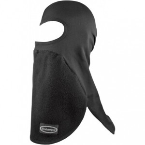 Balaclavas Pharoah Dlx Balaclava 501136 - CY117C35R5D $29.45