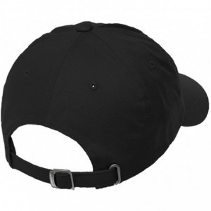 Baseball Caps Speedy Pros Constable Embroidered Unstructured - C2184NHU8XQ $18.06