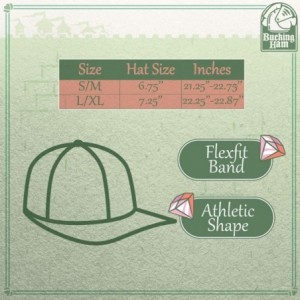 Baseball Caps Bancroft - Men's Hashtag Flexfit Baseball Cap Hat - Dark Grey - C018UAA67H8 $15.59