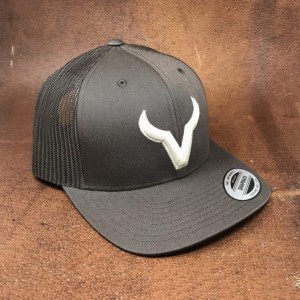 Baseball Caps Icon Mesh Adjustable Snapback - Champagne Icon – Coffee/Coffee Mesh - CV18YMEYKOL $24.90