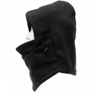 Balaclavas Boao Balaclava Windproof Protection Snowboard - C518KKT52ZE $7.73