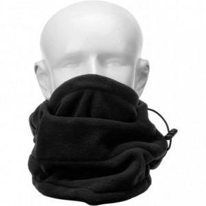 Balaclavas Boao Balaclava Windproof Protection Snowboard - C518KKT52ZE $7.73