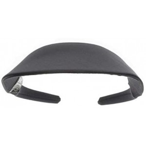 Visors Original Size Sport Sun Visor - CJ1112WXTHD $15.50