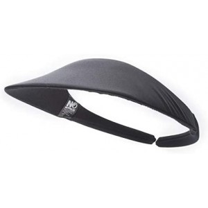 Visors Original Size Sport Sun Visor - CJ1112WXTHD $15.50