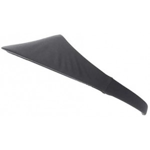 Visors Original Size Sport Sun Visor - CJ1112WXTHD $15.50