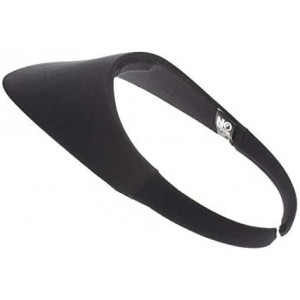 Visors Original Size Sport Sun Visor - CJ1112WXTHD $15.50