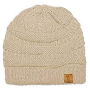 Skullies & Beanies Beanie Hat Cap Knit Skullies for Men Women Unisex - 101 Ivory - C7186NTW4CH $11.04