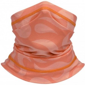Balaclavas Multifunctional Headwear Face Mask Headband Neck Gaiterdust-Proof Anti-Spray - Multicolored-a15 - C4198L2L0AL $23.15