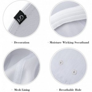 Newsboy Caps Fashion Mens Newsboy Falt Cap Golf Gatsby Summer Spring Fall Breathable 57-60CM - 99012_beige - CE192TZN74S $99.89