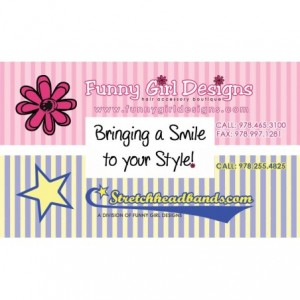 Headbands Emoji Headband Embroidered with Personalized Custom Name (RED HEADBAND) - RED HEADBAND - CE182EL2S56 $12.85