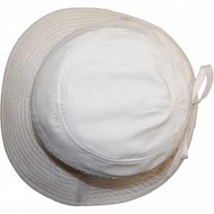 Sun Hats Cushees Sun Microfiber hat w/Draw String [291] - C1126HBYQ89 $9.07