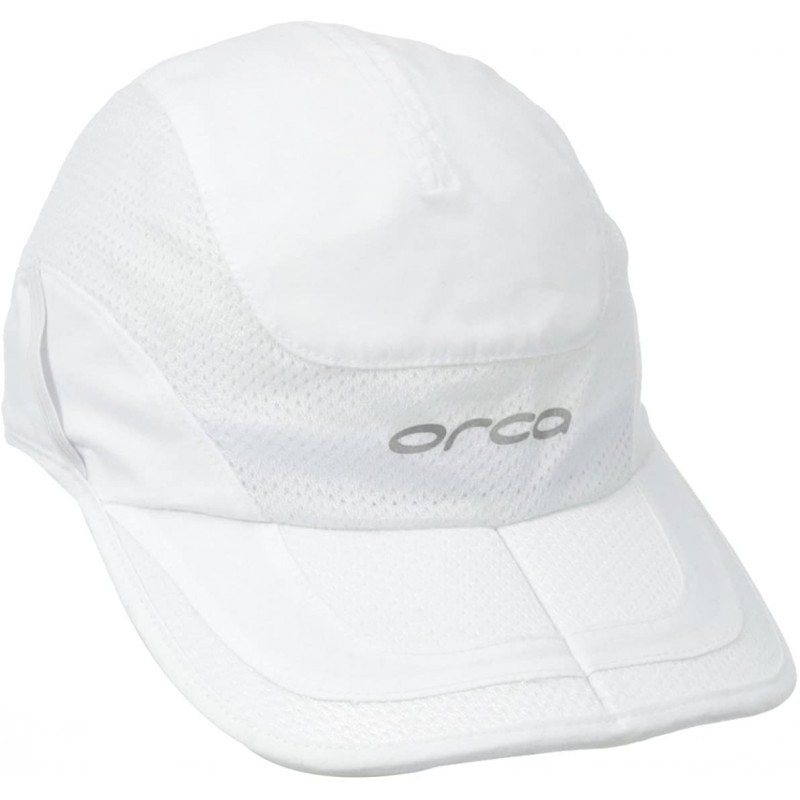 Baseball Caps Cap with F System - White - CP11JB1K1KP $30.26