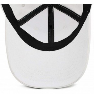 Baseball Caps Wolverhampton-Wanderers-F.C.Wolves-White- Mens Popular Sport Hat Baseball Cap Snapback Hat Trucker Hat Golf Cap...