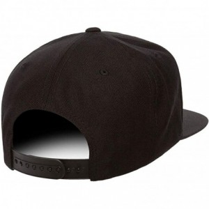 Baseball Caps Alchemy Symbol Unisex Hip Hop Hat Dad Baseball Cap Adjustable - Navy - C118S4AR39S $11.95