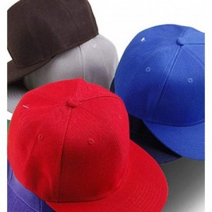 Baseball Caps Alchemy Symbol Unisex Hip Hop Hat Dad Baseball Cap Adjustable - Navy - C118S4AR39S $11.95
