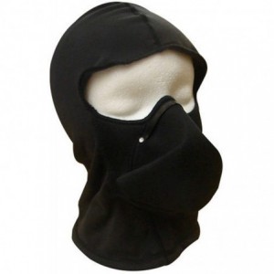 Balaclavas Spi Fog Free Balaclava Sm-16258 - CY1166EO16F $19.63