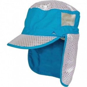 Sun Hats Sun/Desert Hat- Blue - CA12LOS68C7 $71.72