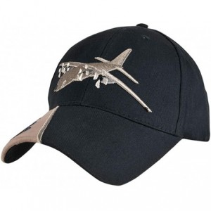 Baseball Caps C-130 Hercules Hat / U.S. Air Force - USAF Baseball Cap 6314 - CC124A1Q5GD $18.68