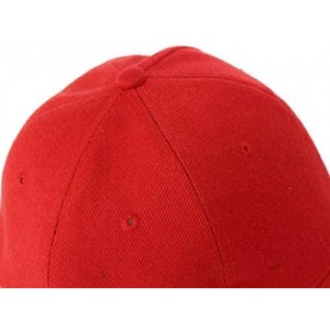 Baseball Caps Design Holden Automobile Logo Cotton Peak Cap for Womens Black - Black - CW192WKGIDD $15.26