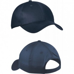 Baseball Caps Custom Embroidered Baseball Golf Trucker Snapback Camo Hat - Monogrammed Cap - Navy - CC18UMEZYH6 $11.87