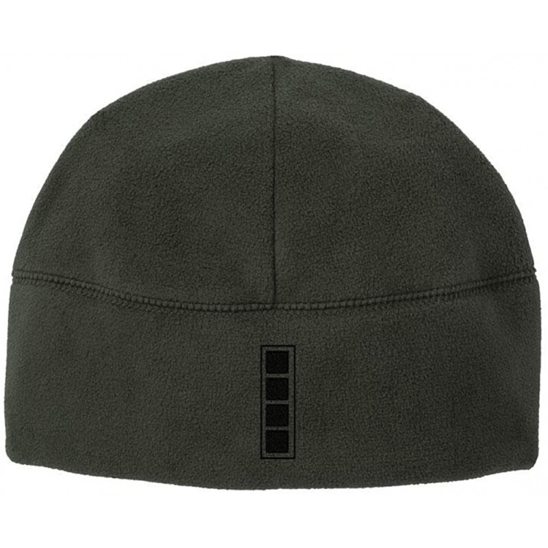 Skullies & Beanies Army Chief Warrant Officer 4 CW4 Veteran Embroidered Beanie Watch Cap - Green - C2186MQAOL3 $20.47