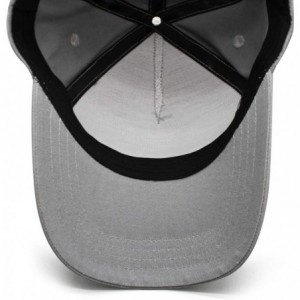 Sun Hats Federal Bureau of Investigation FBI Unisex Adjustable Baseball Caps Visor Hats - United States Agency-5 - CT18QX8SSM...