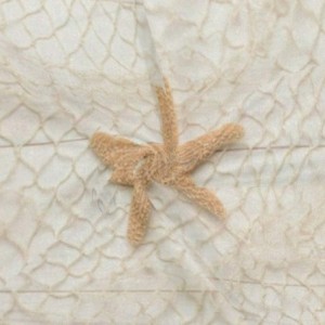 Balaclavas Seashell Starfish Face Mask UV Sun Mask Dust Wind Neck Gaiter Magic Bandana - CQ197QU4KTN $11.50