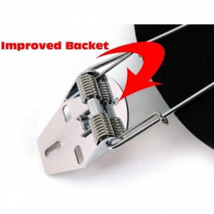 Cowboy Hats Metal Hat Clip for Trucks Cars SUV Sturdy Hat Holder (Flat) - C318M7TK9AN $25.20