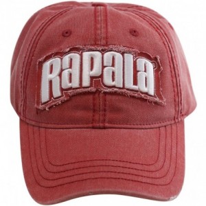 Baseball Caps Officially Licensed Cap- Baseball Hat with Logo- One Size - CI18D3Z2D7A $21.24