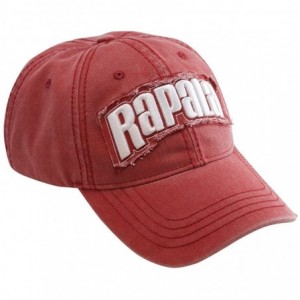 Baseball Caps Officially Licensed Cap- Baseball Hat with Logo- One Size - CI18D3Z2D7A $21.24
