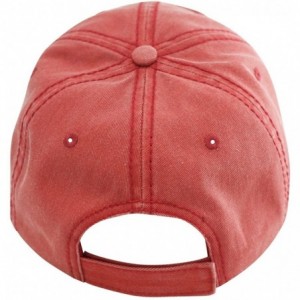 Baseball Caps Officially Licensed Cap- Baseball Hat with Logo- One Size - CI18D3Z2D7A $21.24