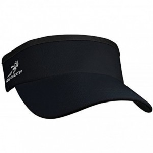 Visors Supervisor 2-Pack - Black - CF18ESO3OQD $28.87