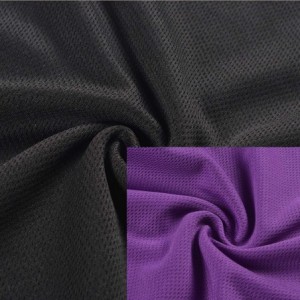 Balaclavas Protection Bandana Headwear Headband Fishing - 2pcs Black+purple - CI198Q02AN2 $15.54