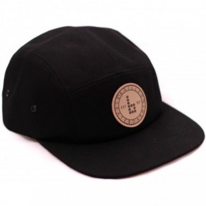 Baseball Caps Braille Skateboarding Original Adjustable Professional - C918CISSQS3 $28.96