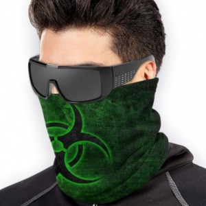 Balaclavas Seamless Bandanas Balaclava Windproof Outdoor - Style 12 - CV197A43Y6Q $10.82