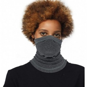Balaclavas Summer Neck Gaiter Face Scarf Mask/Face Cover UV Protection for Cycling Fishing Running Hiking - CN1983ZLRNN $18.09