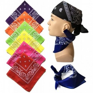 Skullies & Beanies Chemo Headwear Turbans Cancer Hats Sleeping Hats Sleep Bonnet Cap Baseball Cap - Whi - CO18Y4HLZ84 $7.84