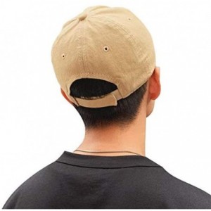 Baseball Caps Short Bill Baseball Cap Plain Hiphop Dad Hat Cooling Trucker Hat - Gray - CP18WY8EM0T $18.22